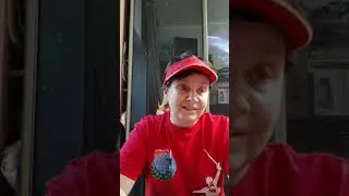 Настоящему добру быть!!!