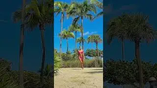 👙💖  