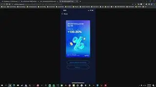 How to Chart Supply & Demand + 9/8 Trade Recap($SPY)