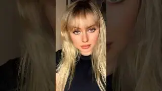 Greetings to 🇬🇧🇺🇸 #viralvideo #trending #fyp
