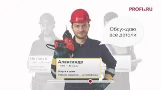 Profi ru