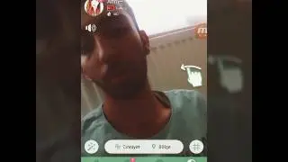 AZAR TROLL VOL#1 (2020 KOMEDİ)