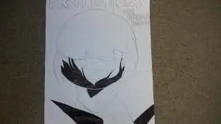 Protectors Season 5 Poster 3