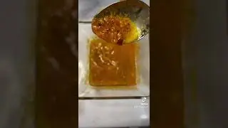 How to make lobster tail in the air fryer