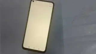 Redmi Note 9T hotspot setting Redmi Note 9T hotspot problem kaise fix kare