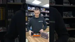 Смарт часы HK 4 Hero - 45мм