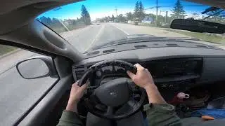 $500 DoIIar day