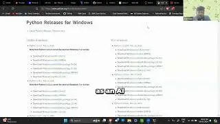 Jupyter Notebooks | Data Scientist’s Secret Weapon for Line-by-Line Code Execution 