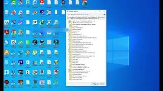 disable virtuamachine environment cm2 solved%100