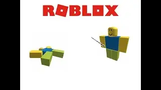 (roblox magic training) all *DARKEST* harry potter spells