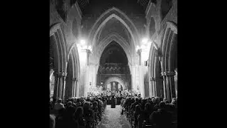 Twin Beat - Church Choir (Vinyl Only MIx)