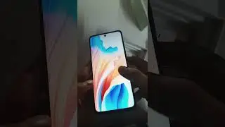 Oppo Unboxing Experience | OPPO A79(5G) | OPPO | Quick Tech Unboxing #Unboxing