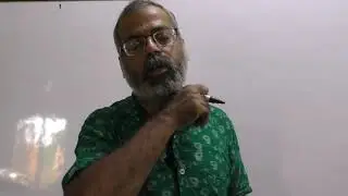 Conic Section: Lecture 3 By Muna Sir