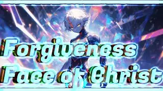 How to manifest Immortality. S3.E4. Forgiveness - Face of Christ.