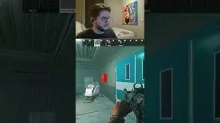 VSS vs. THE SERVER - Escape from Tarkov