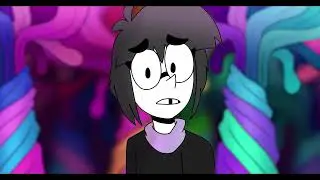 People wanted me to return so here's an OC short