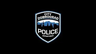 Dobrorad RP shooting