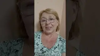 Указания на развод в гороскопе.