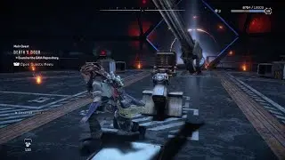 Horizon Forbidden West - Erik at RECLUSIVE SPIDER on Ultra Hard