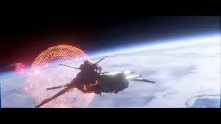 Breakdown of my endless engines challenge