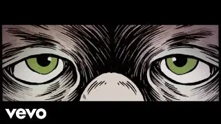 Toothgrinder - Diamonds For Gold