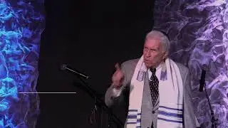 Weapon of Praise