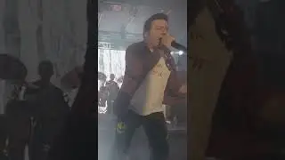 ДУЖЕ ПОТУЖНІ СЛОВА