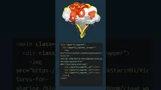 html 404 page html css shorts 