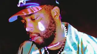 KEY! - HARDSOFT (Audio)