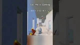 Omg 😱 Best 1vs3 using TIPS & TRICKS