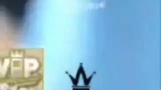 Nigga get's beat n stomped out for stealing homeboys timbs