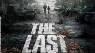 Gustavo Santaolalla - The Last Of Us Cover Lucio Giudice