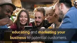 4 reasons why businesses should consider marketing with video