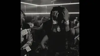 [FREE] Hotboii Type Beat 2026 - 