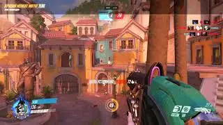 widow flux 17 12 09 17 36 09