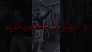 #bodybuilding