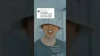 #наркомания