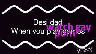 Desi dad 2