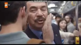ATV - Reklam Jeneriği (22 Ağustos 2018-Rexona)