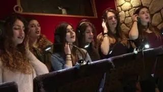 ΚΑΝΕ ΜΙΑ ΝΕΑ ΑΡΧΗ        VIDEO CLIP