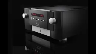 Hi-Res Audio 32 bit - Audiophile Music 2024 - Natural Beat Records