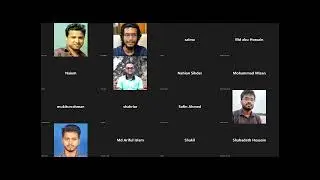 Lecture 55 - Clean YouTube Project | Display a List of Playlists | Full-stack Army