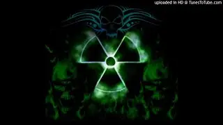 capoxxo x dreamcache type beat - ☢raveboy☢ (prod. DEAD☣AT☣18)