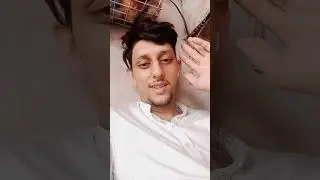 pani di gal