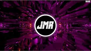 Duke Dumont Feat Jax Jones - I Got U (Tommy Mc Remix)