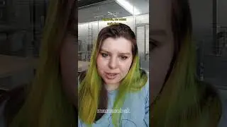 #социалка