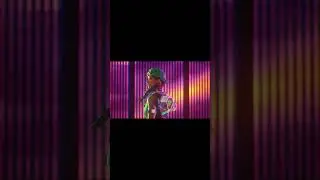Fortnite *TRAILER* FNCS CHAMPIONSHIP AURA (May 10, 2023) 