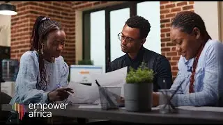 The Untold Story of Starting a Business in Sierra Leone: Overcoming Challenges and Building Success