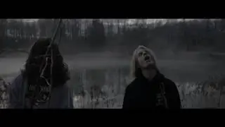 ПОДНИМАЕМ ФПС В SA:MP [PRIVATE][СЛИВ 290]