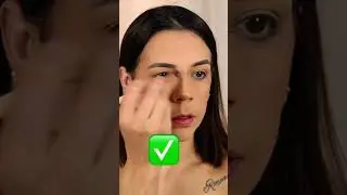 Percebeu a diferença ?